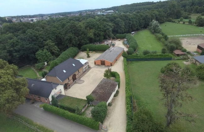 Ferienhaus Eichenthal - Foto 39