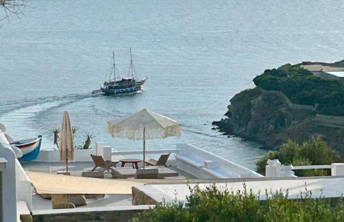 Paolas Sunset - Foto 59