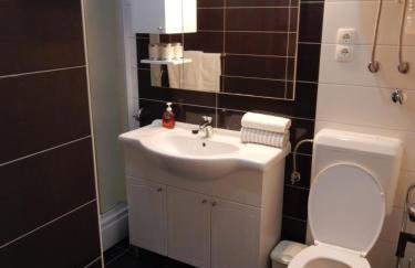 Apartments Indira - Foto 10