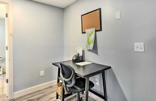 Charming Beacon Apt with Fire Pit Near Hiking! - Photo 13
