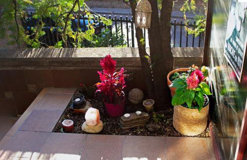 Cozy Apartment at Jardin Manaure - Foto 30