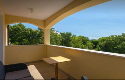 Villa Florami - Photo 19