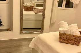 Le Petit Bijou di Dolceacqua, per un momento romantico - Foto 57