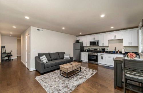 Serene 1 Bdrm, 1 Bath Apartment - Foto 1