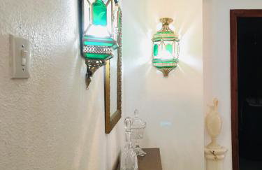 TODIMER TORRECOSTA - Foto 11