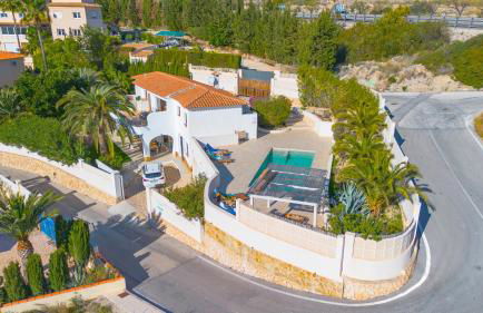 Villa Arcana - Plusholidays - Foto 13