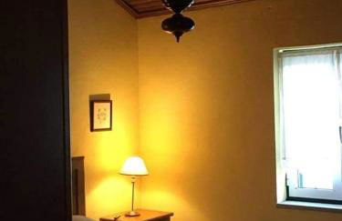 Casa do Forno da Aldeia - Serra da Estrela - Foto 8