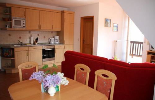 Erlebnis-Bauernhof Kliewe - Foto 29