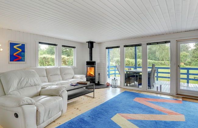 "Trixie" - 1km from the sea - Foto 2