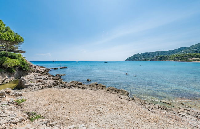 Canyamel Beach Sun - Foto 9