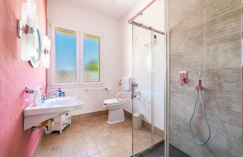 Villa Valeria - Foto 14