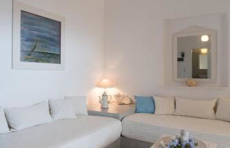 KrotiriBay adults - Foto 28