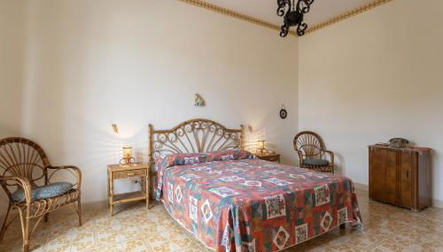 Villa Sofia - Photo 5