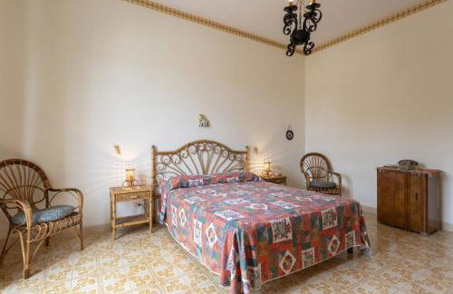 Villa Sofia - Foto 5