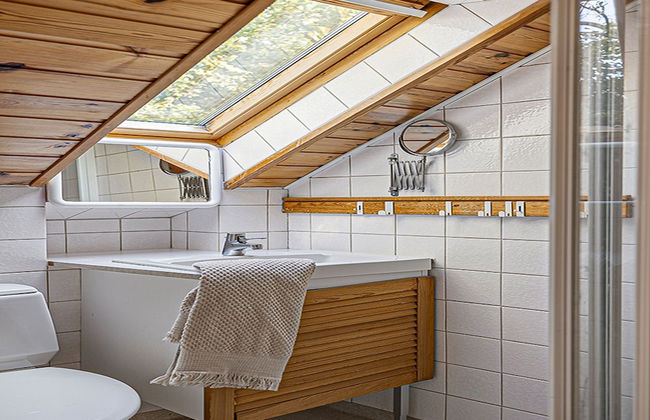 Dream Location With Lake View Near Brohof-golf - Photo 23