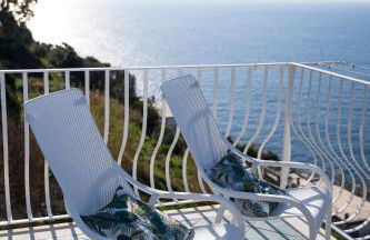 Sea Whisper Home -Sunset, Sea, Easy Stay, Shops - Foto 40