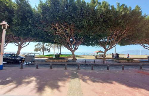 Casa de la abuela - Photo 21