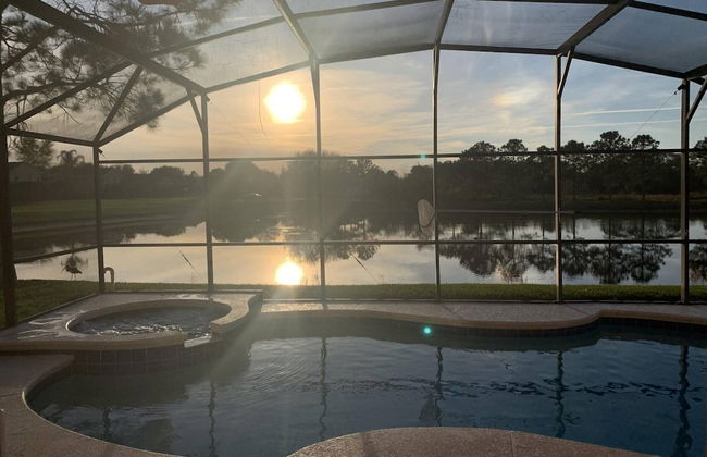 17637 Silver Creek - Foto 22