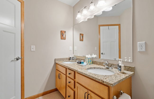 Just Ducky - Foto 27