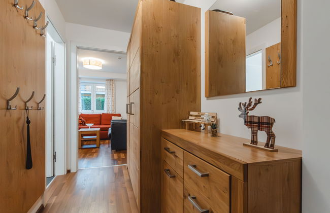 Tom & Jeri (Top 2) - Foto 13