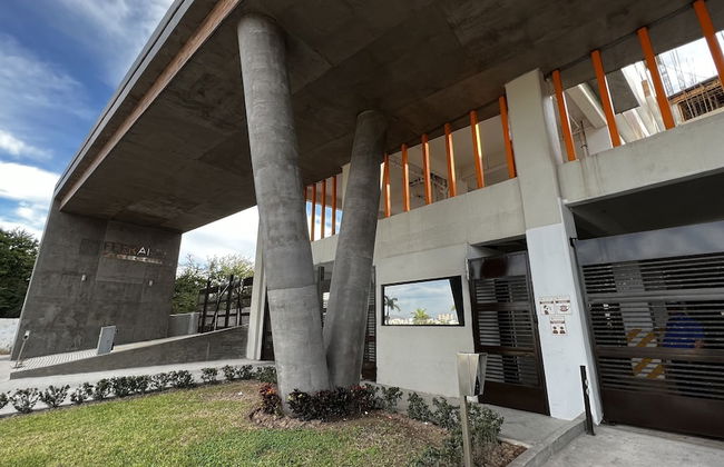 Ferrara Apartments - Foto 24