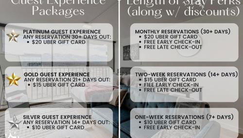 Downtown Stylish Cozy Vibe Work Area Free pkg Gym - Foto 2