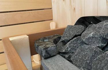 Domek letniskowy - Foto 24