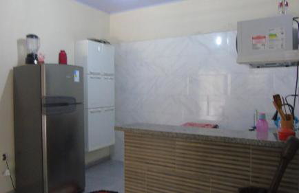 Casa com garagem entrada individual, próximo ao Hospital do câncer e faculdades - Foto 42