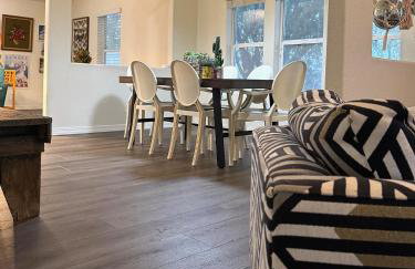 Some Tuesday Ranch - Foto 22