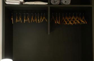 Luxuoso e Aconchegante Ed Jh Palhano 1108 - Foto 22