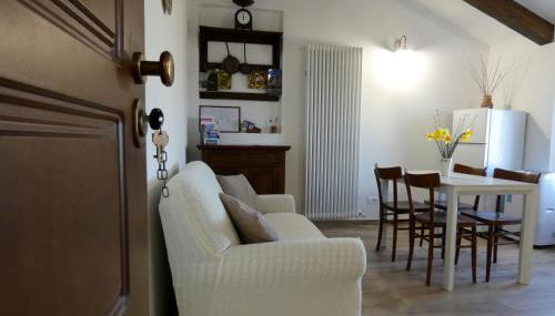 IL BORGHETTO - Photo 3