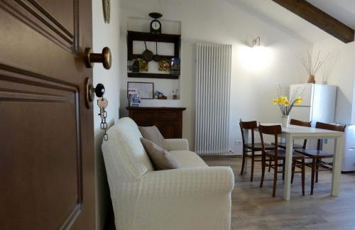 IL BORGHETTO - Photo 3