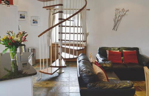 The Windmill - Foto 5