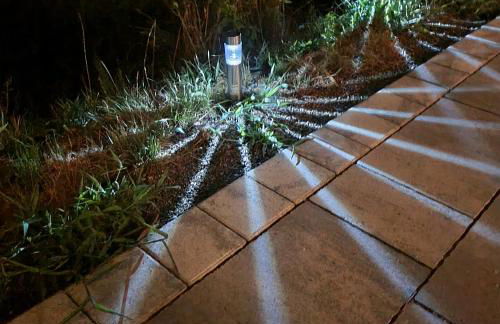 Holiday Apartment Moises y Ruth - Foto 24