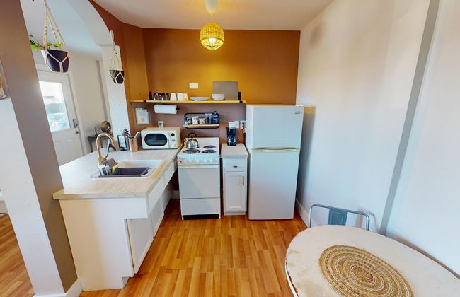 Humphreys St - Photo 48