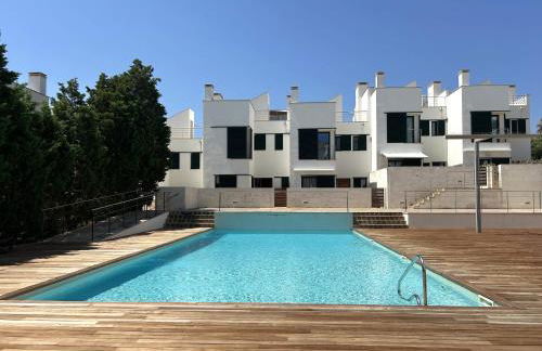 BAHIA 26 by SOM Menorca - Foto 26