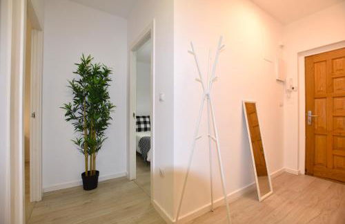 Bajo Alfonso X - Foto 23