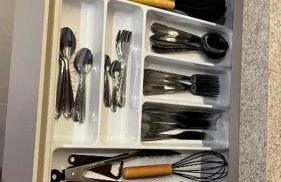 Studio 107 Alto Padrão ao Lado do Allianz Parque - Foto 45