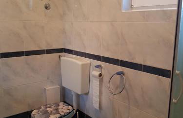 Apartments Davor - Photo 13