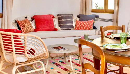 Casa-du pecheur Belle maison de pêcheur à la plage - Foto 4, Other