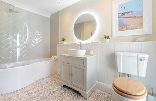 2 Bed in Northam oc-a33963 - Foto 7