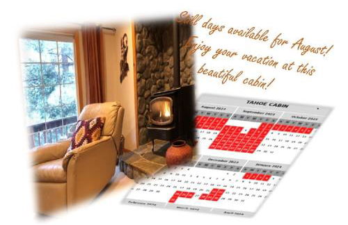 Kingswood Estate Cabin Retreat - Foto 1