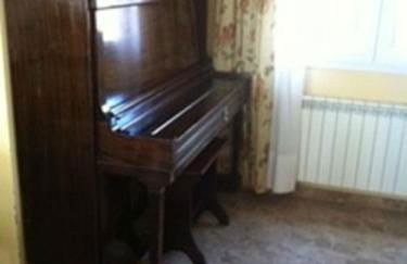 Chalet con Piscina en Aranjuez - Foto 25