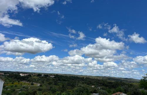 Sabores Alem Tejo 38 - Foto 18