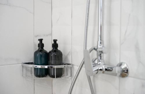 Zaros Springs Villa Avli - Foto 32