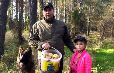 Domek de Janauis - Foto 66