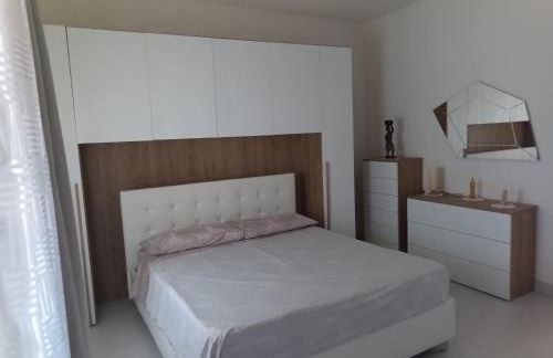 Villa Conchiglia - Foto 4