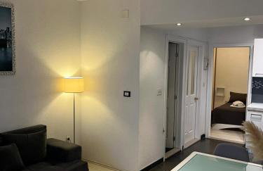 Villa Collis - Photo 27