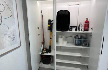 TimeTidy II - Foto 11