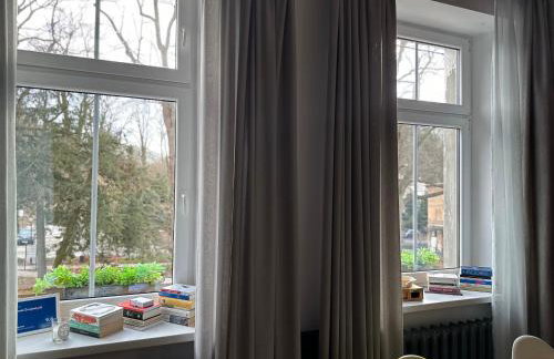 Znajomi Znajomych - Foto 22